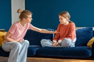 How to know if your teen is depressed or just moody — and a key warning sign to take seriously