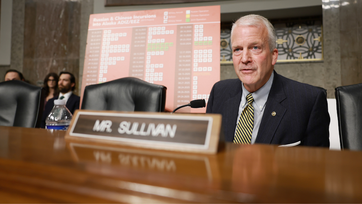 dan-sullivan - 1