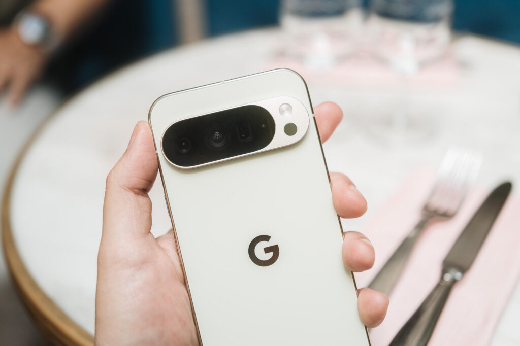 Made by Google 2026: Pixel 11 Event Date, Time, How to Watch and What to Expect