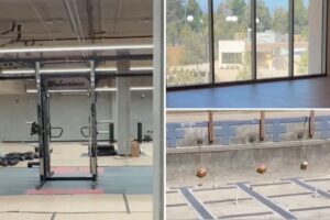 Elite LA private school’s $200M sports complex infuriates neighbors: ‘Obscene’