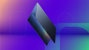 Lenovo Shares Images of New Googlebook and 2-in-1 Tablet