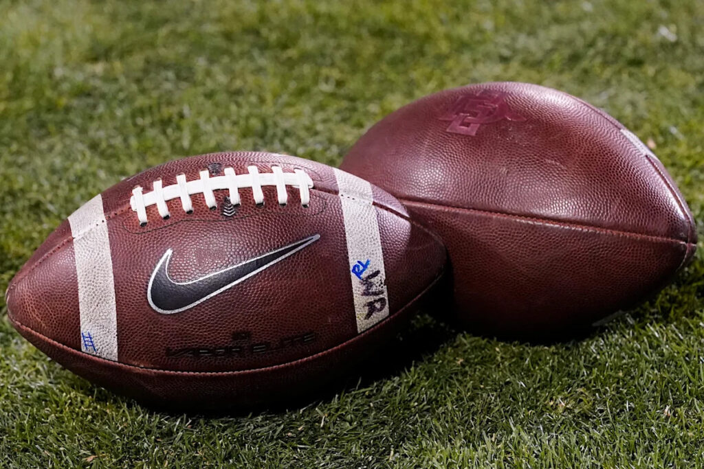 Judge clarifies NCAA eligibility order, which could blunt its impact on new ‘5 for 5’ rule