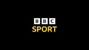 Gillingham sign Kendall on loan from Millwall