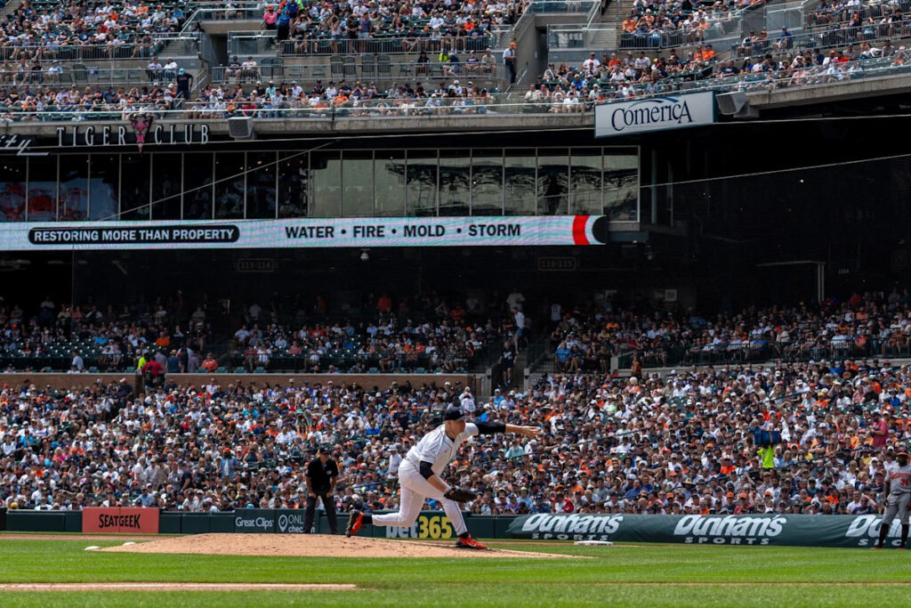 MLB lockout omen? Reaction to Tarik Skubal trade has fans feeling dark