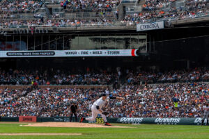 MLB lockout omen? Reaction to Tarik Skubal trade has fans feeling dark