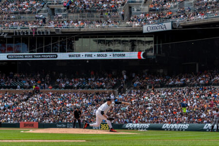 MLB lockout omen? Reaction to Tarik Skubal trade has fans feeling dark
