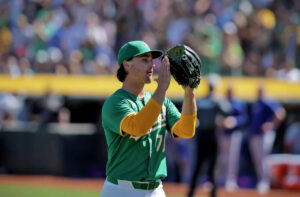 Bay Area sports calendar, Aug. 4-5