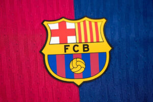 Barcelona Confirms Landmark First Team Transfer