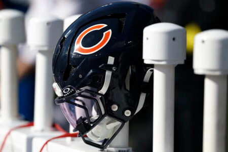 Illinois’ Pritzker does not think Chicago Bears want to move to Indiana