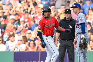 Please Make It Stop – Yahoo Sports