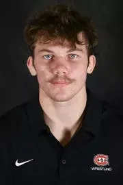 St. Cloud State wrestler in stable condition after ‘very bad’ car accident