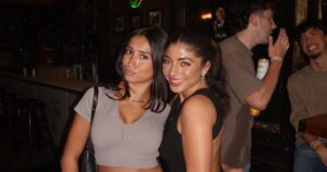 Milania Giudice Promises to ‘Keep Telling’ Late BFF Victoria Zardoya’s Story After Death at 20