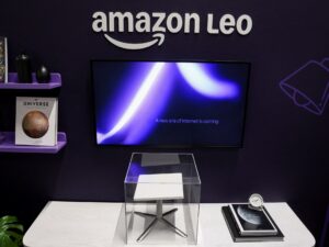 The Global South’s digital future must not belong to Bezos and Musk