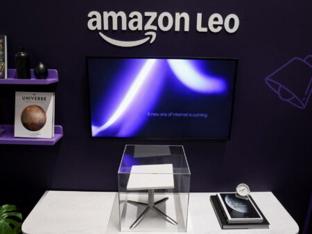 The Global South’s digital future must not belong to Bezos and Musk