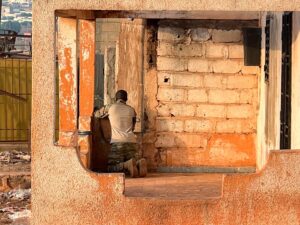 Mali says 82 soldiers captured by armed groups have been freed