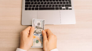 Amazon Will Give Tariff Refunds to Some Customers