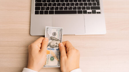 Amazon Will Give Tariff Refunds to Some Customers