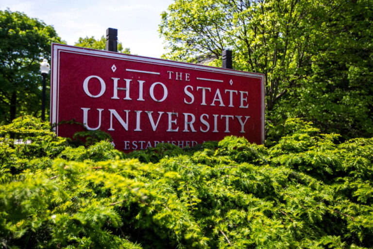 Ohio researchers seek baby teeth for health study
