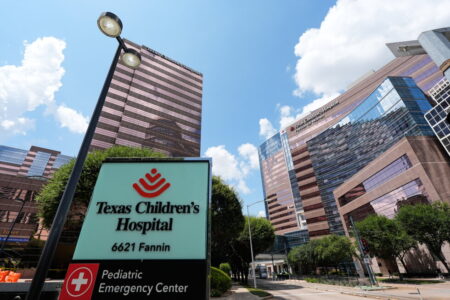 Toddler Annelise Camp in Texas brain-death dispute was taken off life support