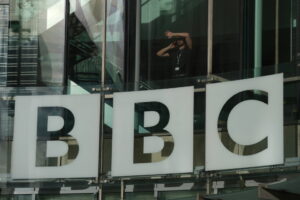Trump gets reprieve from revealing finances to BBC, but it’s temporary