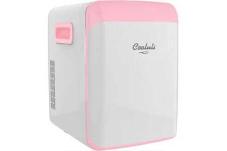 Cooluli recalls 250,000 minifridges after fire reports and $80,000 in damage
