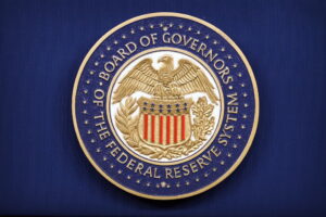 Trump administration renews push to fire Lisa Cook from the Fed