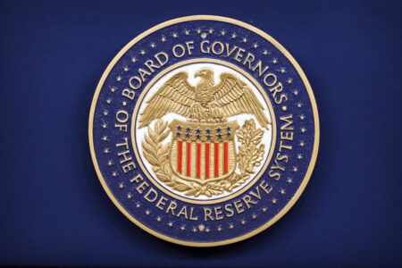 Trump administration renews push to fire Lisa Cook from the Fed