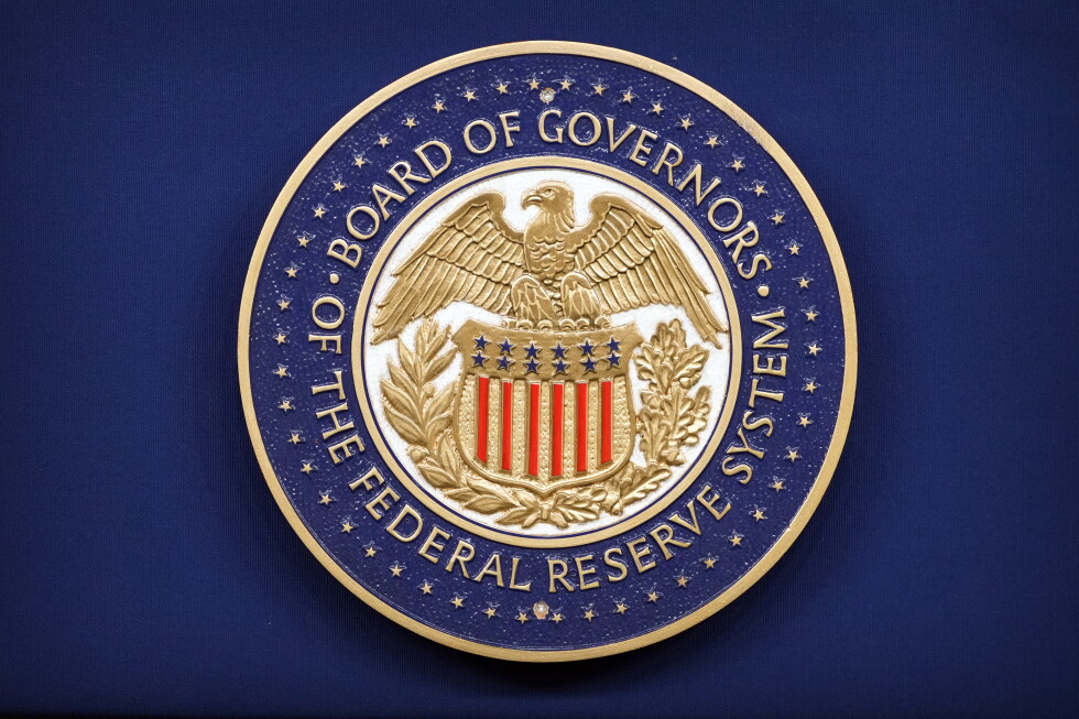 Trump administration renews push to fire Lisa Cook from the Fed