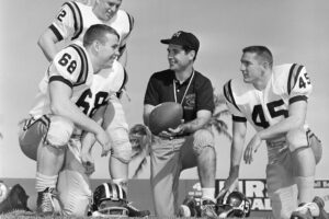 US Senate adds Missouri to list of teams with claim to 1960 national title