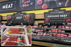 Trump’s lower-cost beef imports have arrived — here’s how to know if you’re buying US meat