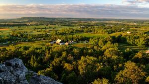 Ontario’s top court sides with lower court, rejects developer’s challenge over Greenbelt land