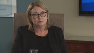 Churchill River power agreement ‘absolutely not’ like ’69, says N.L. Hydro CEO