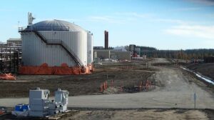 Regulator upholds sanctions against oilsands operator ordered to abandon operations