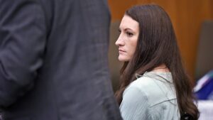 Lindsay Clancy verdict still within reach – retired Massachusetts judge pushes back on hung-jury predictions