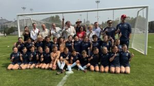 Kelowna sets sights on Canadian Premier League soccer team by 2028