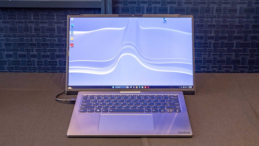 The Best of IFA 2026: AI Dishwashers and Earbuds and Toothbrushes, Oh My!