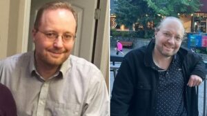 Hiker missing from B.C. gondola made call to 911 saying he’s ‘stuck on the mountain’