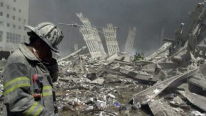 Prosecutors drop Khalid Sheikh Mohammed confession appeal to protect 2028 trial for alleged 9/11 mastermind