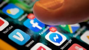Time for a digital divorce? Trade war puts spotlight on Canada’s relationship with U.S. big tech