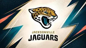 LIVE UPDATES: Jacksonville Jaguars take on the Cleveland Browns at EverBank Stadium