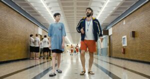 23 Best Hulu Thrillers to Stream Right Now (September 2026): ‘The Plague’ and More