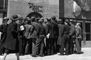For 180 years, AP has worked to bring news to the world